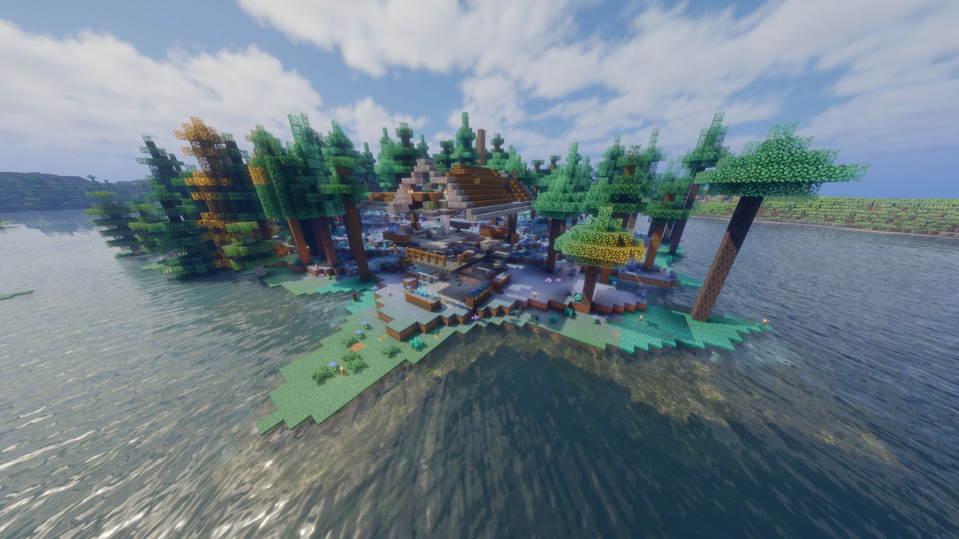 Ok griefing example 3